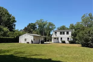 8428 Nowlen St, Mentor, OH 44060 - Photo 15