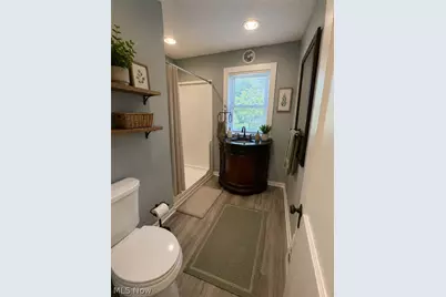 8428 Nowlen Street, Mentor, OH 44060 - Photo 21