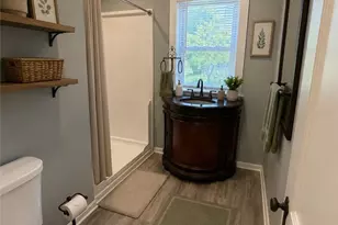 8428 Nowlen St, Mentor, OH 44060 - Photo 21