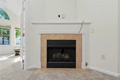 1302 Bridgewater Way N, Mansfield, OH 44906 - Photo 5