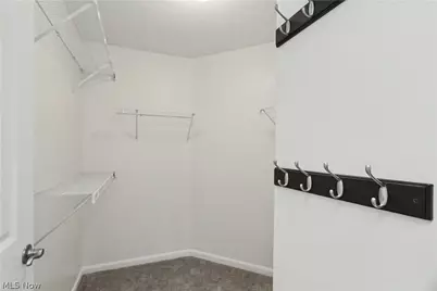 1302 Bridgewater Way N, Mansfield, OH 44906 - Photo 19