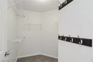 1302 Bridgewater Way N, Mansfield, OH 44906 - Photo 19