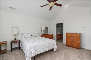 1302 Bridgewater Way N, Mansfield, OH 44906 - Photo 15