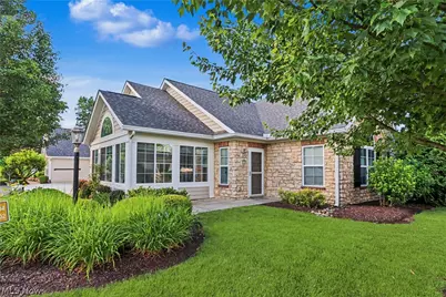 1302 Bridgewater Way N, Mansfield, OH 44906 - Photo 27
