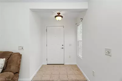 1302 Bridgewater Way N, Mansfield, OH 44906 - Photo 3