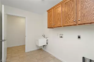 1302 Bridgewater Way N, Mansfield, OH 44906 - Photo 25