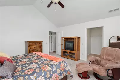 1302 Bridgewater Way N, Mansfield, OH 44906 - Photo 21