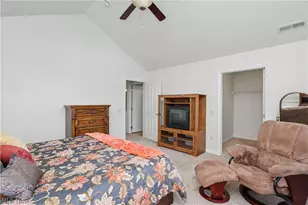 1302 Bridgewater Way N, Mansfield, OH 44906 - Photo 21