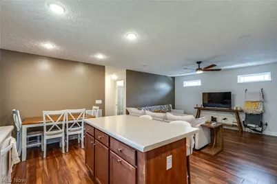 3593 Portage Point Boulevard, Akron, OH 44319 - Photo 17