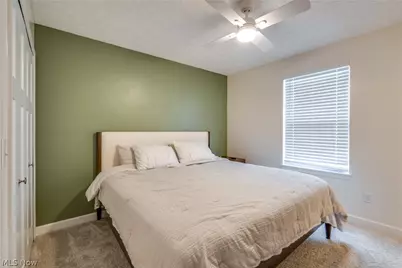 3593 Portage Point Boulevard, Akron, OH 44319 - Photo 23