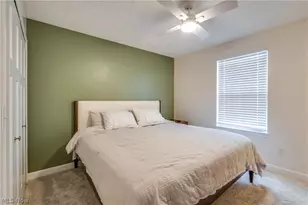 3593 Portage Point Blvd, Akron, OH 44319 - Photo 23