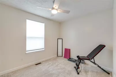 3593 Portage Point Boulevard, Akron, OH 44319 - Photo 21