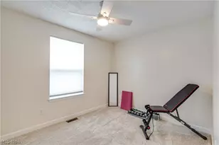 3593 Portage Point Blvd, Akron, OH 44319 - Photo 21