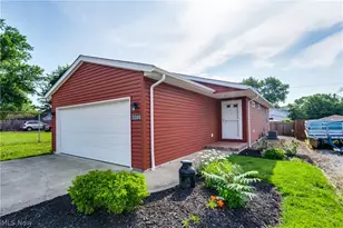 3593 Portage Point Blvd, Akron, OH 44319 - Photo 3