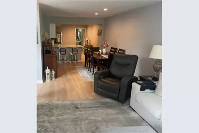 695 E Western Reserve Road #1704, Youngstown, OH 44514 - Photo 9