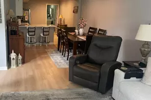 695 E Western Reserve Rd, Youngstown, OH 44514 - Photo 9