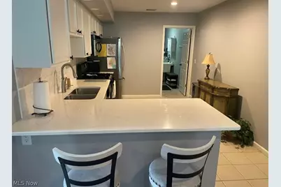 695 E Western Reserve Road #1704, Youngstown, OH 44514 - Photo 11