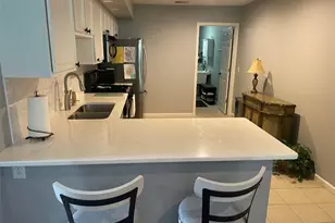 695 E Western Reserve Rd, Youngstown, OH 44514 - Photo 11