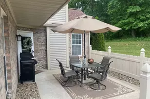 695 E Western Reserve Rd, Youngstown, OH 44514 - Photo 3