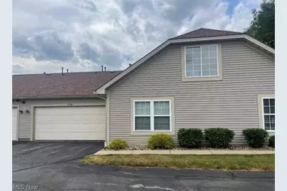 695 E Western Reserve Road #1704, Youngstown, OH 44514 - Photo 5