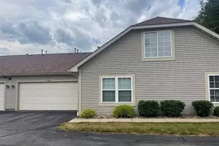 695 E Western Reserve Rd, Youngstown, OH 44514 - Photo 5
