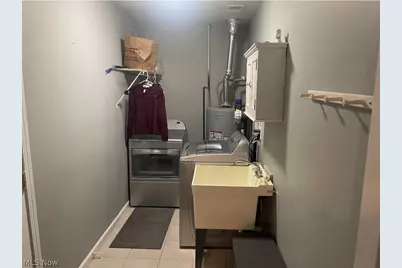 695 E Western Reserve Road #1704, Youngstown, OH 44514 - Photo 23