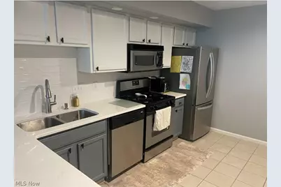 695 E Western Reserve Road #1704, Youngstown, OH 44514 - Photo 13
