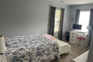 695 E Western Reserve Rd, Youngstown, OH 44514 - Photo 19