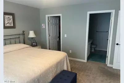 695 E Western Reserve Road #1704, Youngstown, OH 44514 - Photo 17
