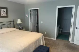 695 E Western Reserve Rd, Youngstown, OH 44514 - Photo 17