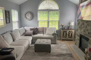 695 E Western Reserve Rd, Youngstown, OH 44514 - Photo 7