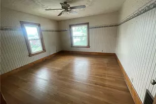 912 N 8th St, Cambridge, OH 43725 - Photo 11