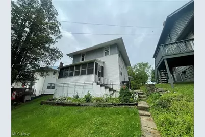 912 N 8th Street, Cambridge, OH 43725 - Photo 15
