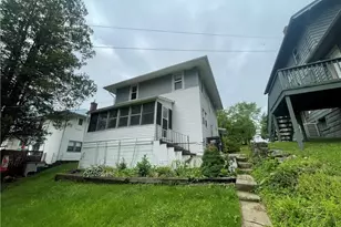 912 N 8th St, Cambridge, OH 43725 - Photo 15