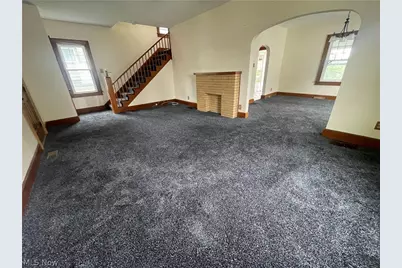 912 N 8th Street, Cambridge, OH 43725 - Photo 3