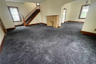 912 N 8th St, Cambridge, OH 43725 - Photo 3