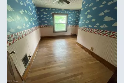 912 N 8th Street, Cambridge, OH 43725 - Photo 9