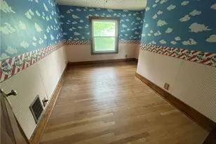 912 N 8th St, Cambridge, OH 43725 - Photo 9
