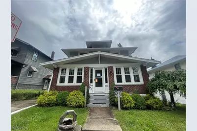 912 N 8th Street, Cambridge, OH 43725 - Photo 13