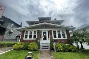 912 N 8th St, Cambridge, OH 43725 - Photo 13