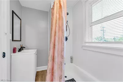 7408 Dudley Avenue, Loveland, OH 44102 - Photo 29