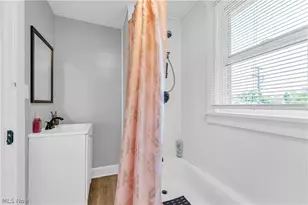 7408 Dudley Ave, Loveland, OH 44102 - Photo 29