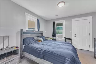7408 Dudley Ave, Loveland, OH 44102 - Photo 19