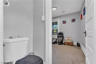 7408 Dudley Ave, Loveland, OH 44102 - Photo 27