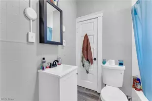 7408 Dudley Ave, Loveland, OH 44102 - Photo 15