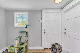 7408 Dudley Ave, Loveland, OH 44102 - Photo 41