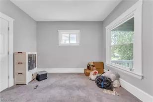 7408 Dudley Ave, Loveland, OH 44102 - Photo 39