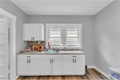 7408 Dudley Avenue, Loveland, OH 44102 - Photo 15