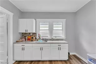7408 Dudley Ave, Loveland, OH 44102 - Photo 15