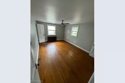 37824 Park Avenue, Willoughby, OH 44094 - Photo 13